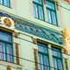 Illustration for article titled The Finest Examples of Art Nouveau Architecture in Central Europe